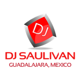 ANTRO DANCE MIX DIC2013-DJSAULIVAN