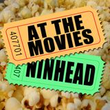 At the Movies