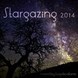 Stargazing 2014