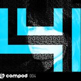 Dansor - Comport Records Session #04