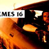 Themes 16 - Mad Max