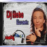 Dj Bobo EuroMix (mixed by Mabuz)