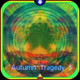 0142.inOMarka - Autumn Tragedy 5
