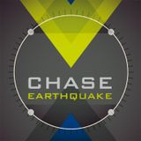 CHASE - EARTHQUAKE - 2014 MIX