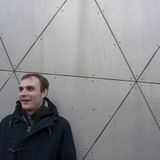 Avus - Border Community Australian Tour 2012 promo mix