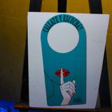 Calla7e #23 - 18/11