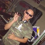DjAlejandroDavila1998MixTapeFrechHouse