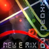 New E Mix by Dj NeoxX Okt 2010
