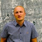 Diplo & Friends – Clockwork & Samo Sound Boy (2012-06-10)