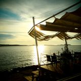 TFfB- 36th anniversary CAFÉ DEL MAR IBIZA - ( recoinspiration ) by TFfB
