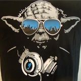 DJ Yoda - BBC Radio 1 - Essential Mix - 2006