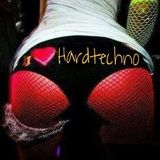 _mixed_ by- HARDTECHNO4LIVE-