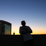Pufaz - Beats, Beats and Life vol. 1