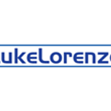 Stand up for the Alliance mixed by Luke Lorenzo