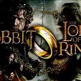 Franchised Episode 1 - THE MIDDLE EARTH SAGA (Edited Version)