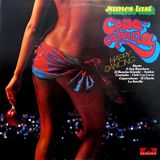 Charity Shop Classics - Show 113