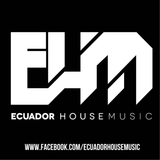DJ ESTEBAN PEREZ - #EHMRADIOSHOW EPISODE #1 @TRANSMITIDO POR RADIOMAS