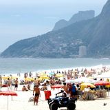 If-You-Can't-Go-To-Rio-At-Least-Enjoy-These-Brazilian-Classics-At-Home mix