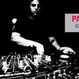 Patrik Podcats@mk2 radio Abril 2015