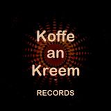 Koffe an Kreem Reggae Releases