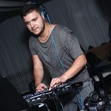 Thomas Pcz - Deep Mix