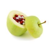 #094 How You Like Them Organic Apples?