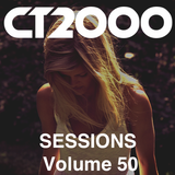 Sessions Volume 50
