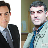 2013_12_17_mitarakis_VS_vaxevanis