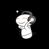 r/Trance Tech Trance Mix