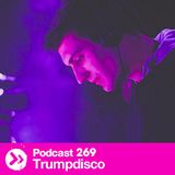 269 - Trumpdisco