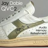 Jay Dobie - QVC 2