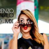 DJ Enzo LM - 1.14.2K14 MIX