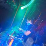 Dj Pronk - Promo March 2010