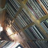 Jacob Rodriguez - Deep & Garage House 5-19-2013