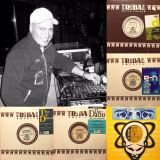 Danny Tenaglia !!! Ballroom '93-'96 mix !!! Twilo ! Roxy ! Peter Daou ! Tribal America ! Twisted !