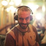 Boolimix Radio Show - 30 mars 2016 - Feat LOTFI