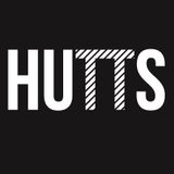 HUTTS Radio #006