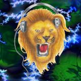 DJ WilD-LioN - 2014-05 PsyTrance