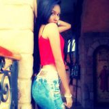 Electro Mix House ♫♫♫ Dj Garu.