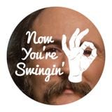 Now You're Swingin' Episode 08