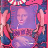 Cank -www.radyobabylon.com-