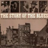 The Story Of The Blues: Side 2