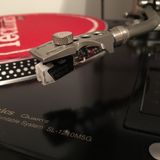 UKG Late Christmas Present December 2015