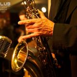 JAZZ CLUB LÁ RÉSERVE- 1º SESSION