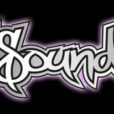 SunnySideUp2DnB(PRE-HEAR)