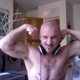 Beast Per Minute Dj Zack