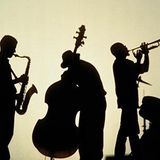 All That Jazz part 12