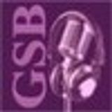 beat party radio gsb 09 04