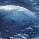 Voices of a Distant Stars