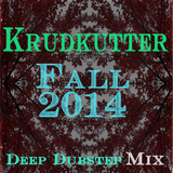 Fall 2014 Mix